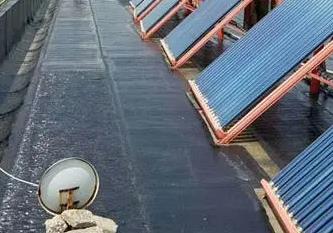 宽甸测漏水多少钱