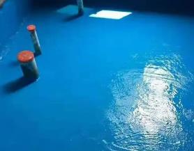 宽甸漏水检测公司电话