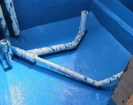 宽甸卫生间测漏水电话