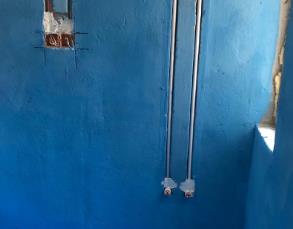  宽甸卫生间测漏水价格