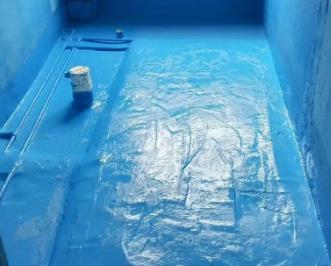 宽甸漏水检测电话