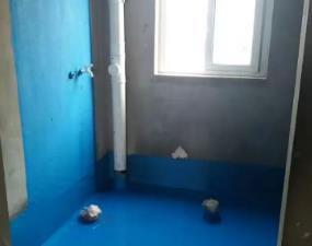 宽甸卫生间渗水维修公司为您分享宽甸卫生间防水的细节