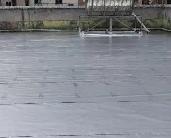 宽甸测漏水电话