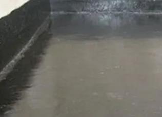 宽甸楼顶漏水维修公司为您分享宽甸楼顶漏水维修的维修方法