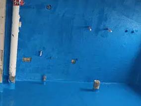 宽甸卫生间测漏水电话